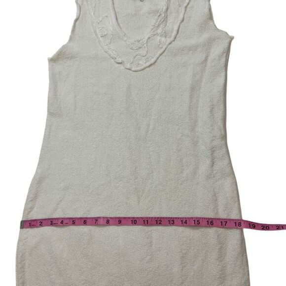 Gorgeous Jaskar Mermaid Maxi Dress - Picture 9 of 15